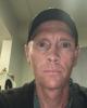 Bobby is single in Bellaire, OH USA