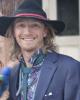 Andrew is single in Breckenridge, CO USA