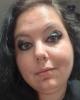 Alyssa is single in Ridgeway, SC USA