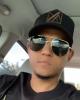 Aneuddy is single in Paterson, NJ USA
