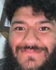 Daniel is single in Joliet, IL USA