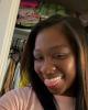 Talea is single in Carlisle, PA USA