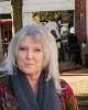 Janine is single in Alabaster, AL USA
