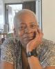 Leslie is single in Weirton, WV USA