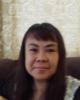 Wendy is single in Reform, AL USA