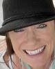 Emily is single in Menasha, WI USA