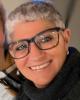 Rosa is single in Glen Rock, PA USA