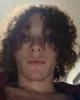 Maddox is single in Harbor City, CA USA