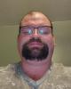 Christopher is single in Portland, OR USA