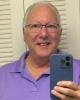 Gene is single in Margate, FL USA