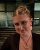 Annika is single in New York, NY USA