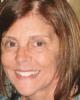 Lisa is single in Franklin, MA USA
