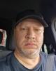 Brian is single in Fort Hill, PA USA