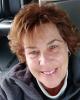 Rebekah is single in Horsham, PA USA