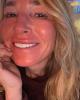 Elle is single in Boulder, CO USA