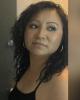 Norma is single in Flemington, NJ USA