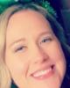 Kait is single in Florence, KY USA