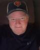 Clint is single in Schofield, WI USA