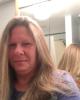 Dee is single in Ypsilanti, MI USA
