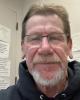 Mark is single in Campbell, CA USA