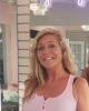 Dawn is single in Belleville, IL USA