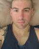 Sean is single in Latham, NY USA
