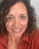 Adriana is single in Templeton, CA USA