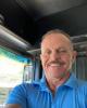 Woun is single in Danbury, CT USA