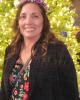 Adriana is single in Templeton, CA USA