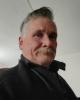 Timothy is single in Lake Geneva, WI USA