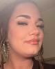 Jordan is single in Fort Worth, TX USA