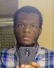 Aaron is single in Orland Park, IL USA