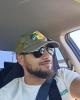 Ron is single in Henderson, KY USA