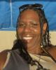 Jeanette is single in Loves Park, IL USA