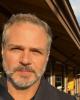 Steve is single in Weslaco, TX USA