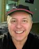 Daniel is single in Lake Villa, IL USA