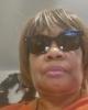 Altheria is single in Bloomington, IL USA