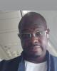Amadou is single in Florence, KY USA