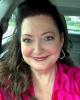 Maggie is single in Lewisville, TX USA
