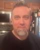 Larry is single in Lords Valley, PA USA