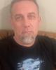 Larry is single in Hawley, PA USA