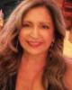 Naty is single in West Orange, NJ USA