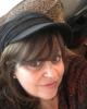 Cheryl is single in Yorktown Heights, NY USA