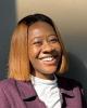 Amaka is single in Lewis Center, OH USA