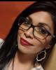 Jennifer is single in Kingsville, TX USA