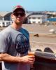 Ross is single in Sun City, AZ USA