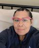 Angela is single in Village of Loch Lloyd, MO USA