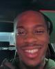 Tone is single in Detroit (Oakland co.), MI USA
