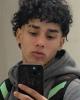 Nicky is single in East Orange, NJ USA