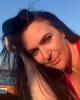 Ashley is single in Mahopac, NY USA